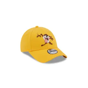 Baseball cap for kids New Era CHYT Looney Tunes 9Forty image-2