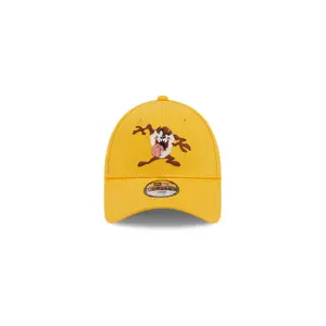 Baseball cap for kids New Era CHYT Looney Tunes 9Forty image-1