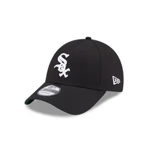 Baseball cap New Era MLB Chicago White Sox image-0
