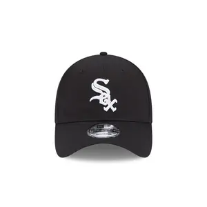 Baseball cap New Era MLB Chicago White Sox image-2