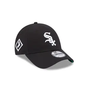 Baseball cap New Era MLB Chicago White Sox image-1