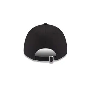 Baseball cap New Era MLB Chicago White Sox image-3