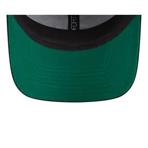 Baseball cap New Era MLB Chicago White Sox image-5