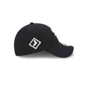 Baseball cap New Era MLB Chicago White Sox image-4