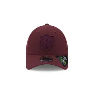 Kappe Las Vegas Raiders Repreve 9FORTY image-2