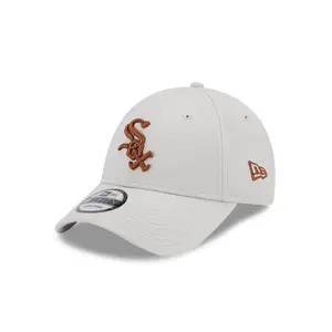 Cap 9forty Chicago White Sox League Essential image-0