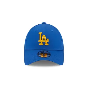 Kappe 9FORTY LA Dodgers League Essential image-2