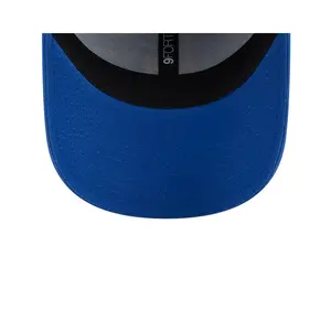 Kappe 9FORTY LA Dodgers League Essential image-4