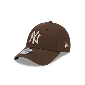 Cap 9forty New York Yankees League Essential image-0
