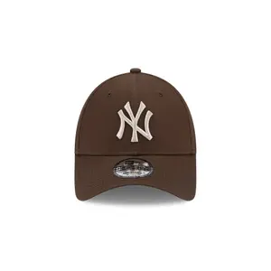 Cap 9forty New York Yankees League Essential image-2