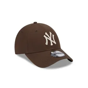 Cap 9forty New York Yankees League Essential image-1