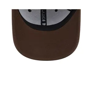 Cap 9forty New York Yankees League Essential image-4