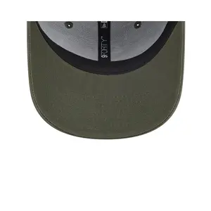 Casquette 9forty Chicago White Sox Fish image-6