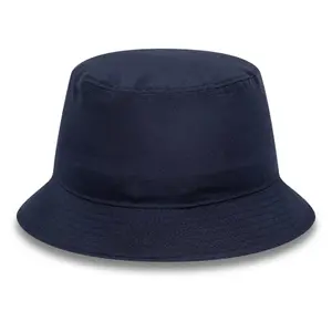 Bob RedBull Racing image-1