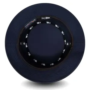 Bob RedBull Racing image-2