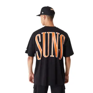 Camiseta Phoenix Suns NBA Arch image-1