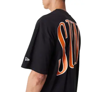 Camiseta Phoenix Suns NBA Arch image-3