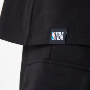 Camiseta Phoenix Suns NBA Arch image-4