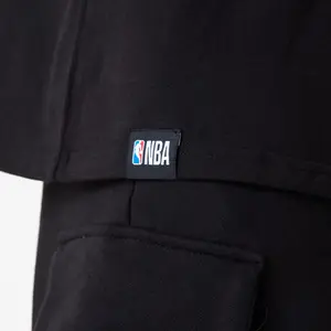 Camiseta Phoenix Suns NBA Arch image-6