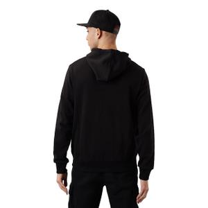 Pullover Los Angeles Dodgers Essentials image-2