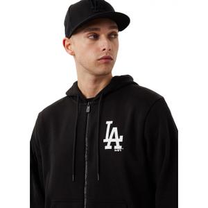 Pullover Los Angeles Dodgers Essentials image-3