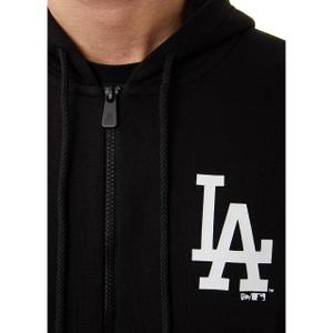 Pullover Los Angeles Dodgers Essentials image-6