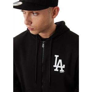Pullover Los Angeles Dodgers Essentials image-5