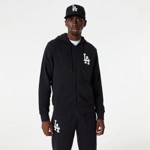 Pullover Los Angeles Dodgers Essentials image-1