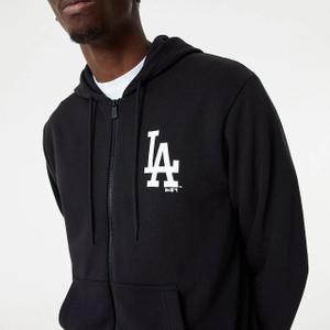 Pullover Los Angeles Dodgers Essentials image-4
