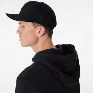 Sweatshirt à capuche New York Yankees Essentials image-6