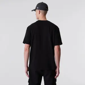 Camiseta Los Angeles Dodgers Essentials image-1