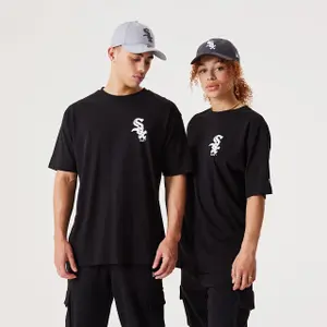 Camiseta Chicago White Sox Essentials image-0