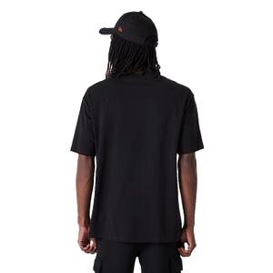 Camiseta Chicago White Sox Essentials image-3