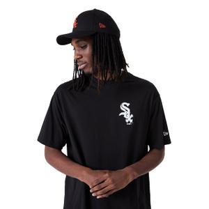 Camiseta Chicago White Sox Essentials image-1