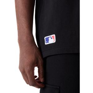 Camiseta Chicago White Sox Essentials image-6