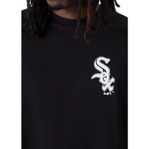 Camiseta Chicago White Sox Essentials image-5