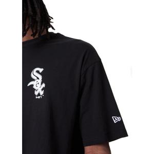 Camiseta Chicago White Sox Essentials image-4