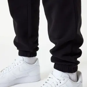 Pantaloni della tuta New York Yankees Essentials image-4