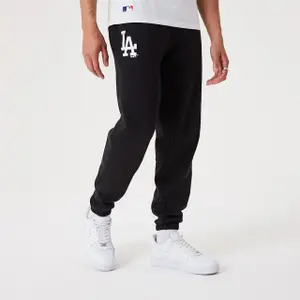 Los Angeles Dodgers joggebukser Essentials image-1