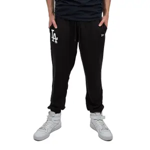 Los Angeles Dodgers Jogginghose Essentials