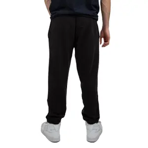 Los Angeles Dodgers joggebukser Essentials image-2