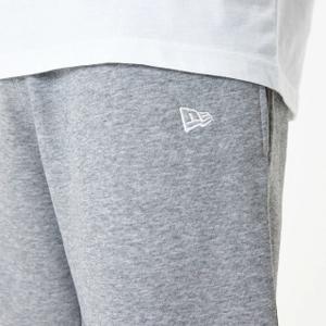 Pantaloni della tuta New York Yankees Essentials image-5