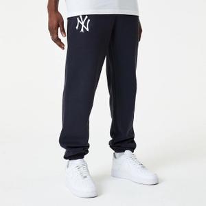 60416731-pantaloni-della-tuta-new-york-yankees-essentials-blu-navy-bianco