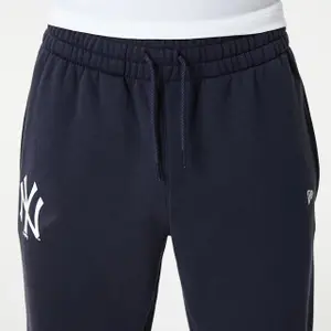 Pantaloni della tuta New York Yankees Essentials image-3