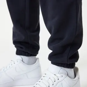 Pantaloni della tuta New York Yankees Essentials image-5