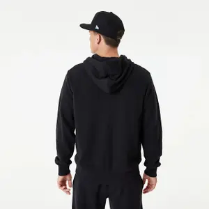 Hoodie Chicago Bulls Essentials image-4