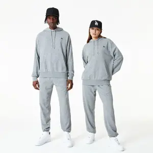 Hoodie New Era Essentials image-2