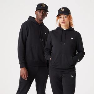 Hoodie New Era Essentials image-4