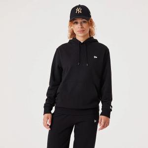 Hoodie New Era Essentials image-2