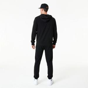 Hoodie New Era Essentials image-6